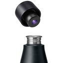 24 oz. Bottle Movement PureVis Water Bottle image number 1