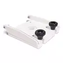 Hinge Adapter image number 1