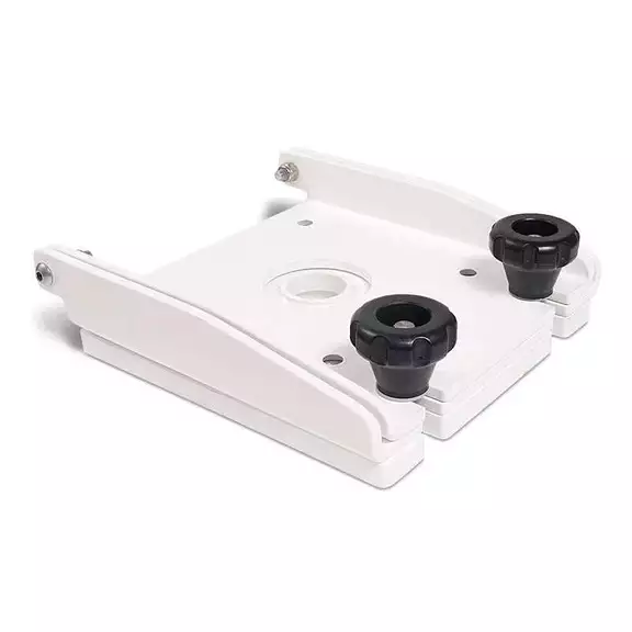 Hinge Adapter image number 1