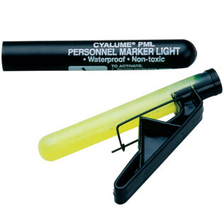 Personal Marker Light