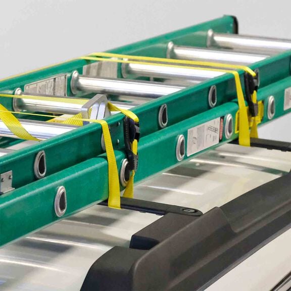 12' x 1' Cam-Straps, 2 Pack image number 5