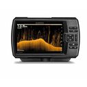 STRIKER&trade; 7dv / 7-inch CHIRP Fishfinder with GPS & DownV&uuml; Scanning Sonar image number 1
