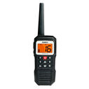Atlantis 155 Handheld Two-Way VHF Floating Marine Radio image number 1