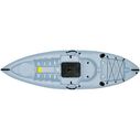 Mini-X Recreational Sit-On-Top Kayak image number 0
