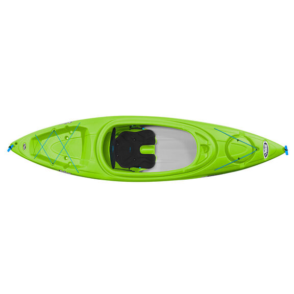Argo 100 Sit-Inside Kayak image number 0