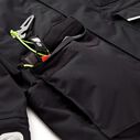 Men's OS1 Ocean Jacket image number 4