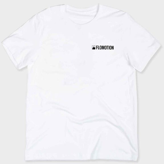 Men's FL Locals OG Shirt image number 1