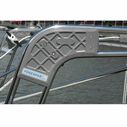 Nova Davit Dinghy Lift image number 1