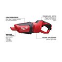 M12&trade; Compact Vacuum image number 1