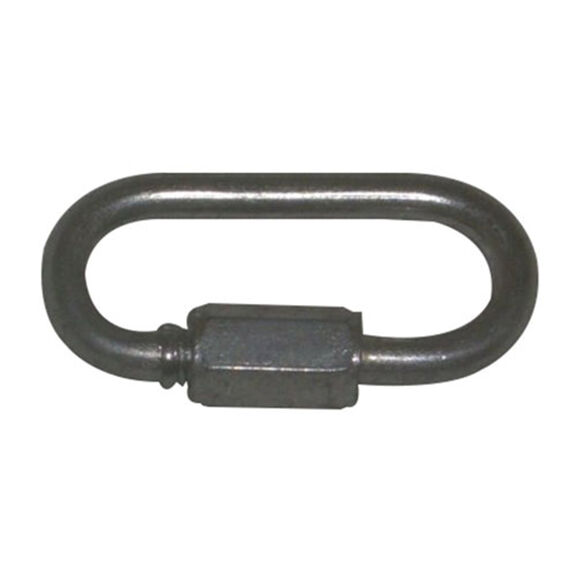 5/16" X 3/8" Opening Quick Link image number 0
