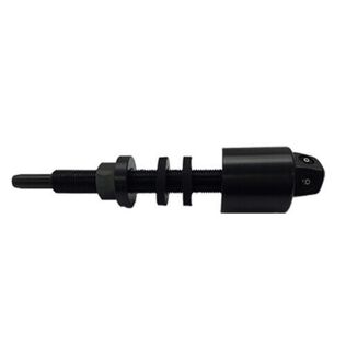 Exalto Wiper Arm 12V