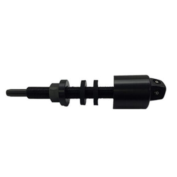 Exalto Wiper Arm 12V image number 0