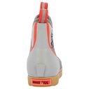 Men's 6" Rugged Seas Wheelhouse Deck Boots image number 4