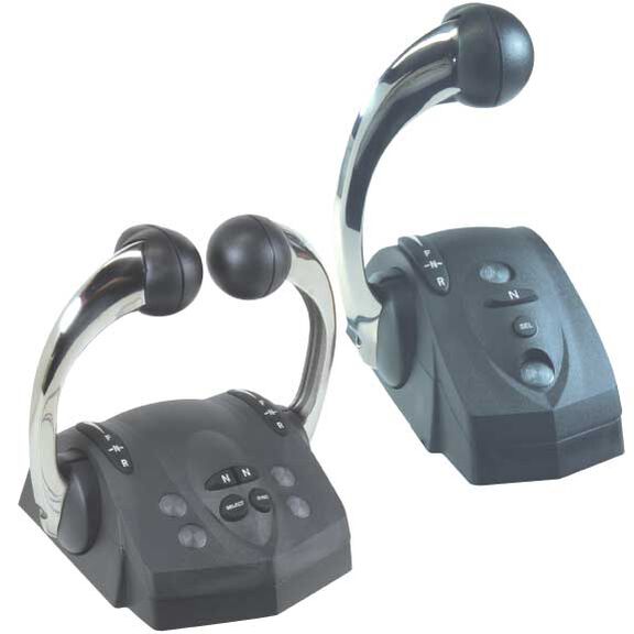 i6300 Engine Control System image number 0