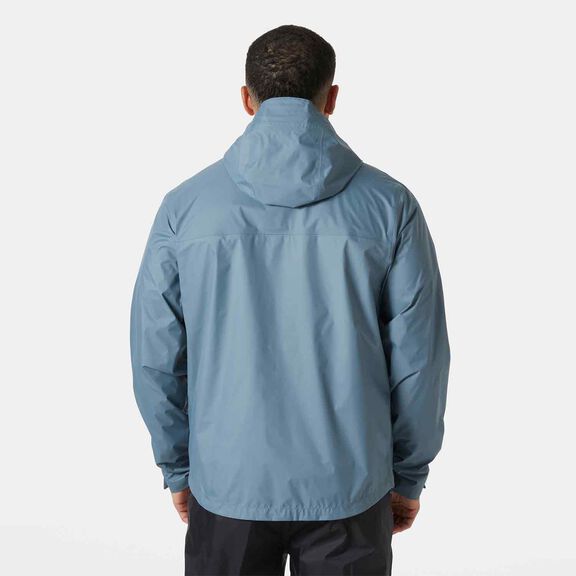 Men's 2.0 Loke Jacket image number 1