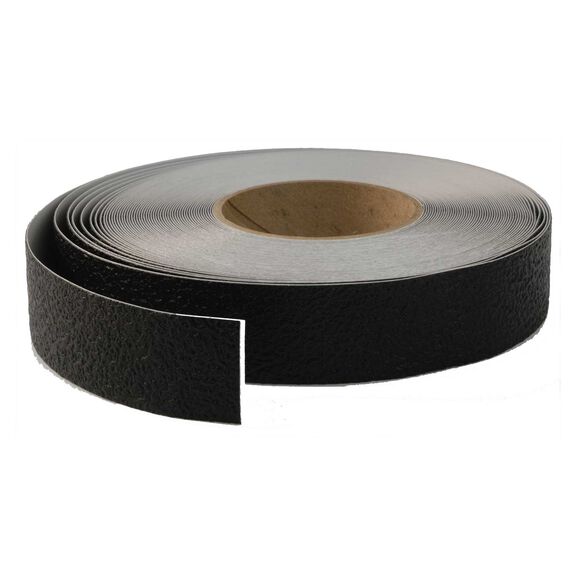 Heavily Embossed Vinyl Safety Tape, 50' image number 1