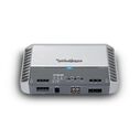 Punch Marine 1,000 Watt Class-bd Mono Amplifier image number 1