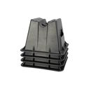 SEAFLO Pontoon Storage Blocks Set of 4 image number 4