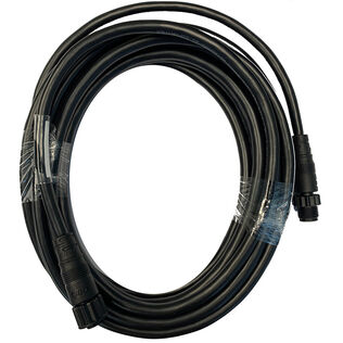 FURUNO ELECTRONICS NMEA2000 Micro Cable 6 Meter