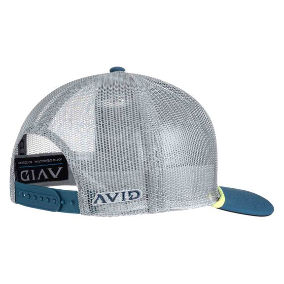 Avid Cocktail Club Trucker Hat image number 2