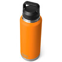 46 oz. Rambler&reg; Bottle with Chug Cap image number 3