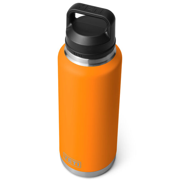 46 oz. Rambler&reg; Bottle with Chug Cap image number 3