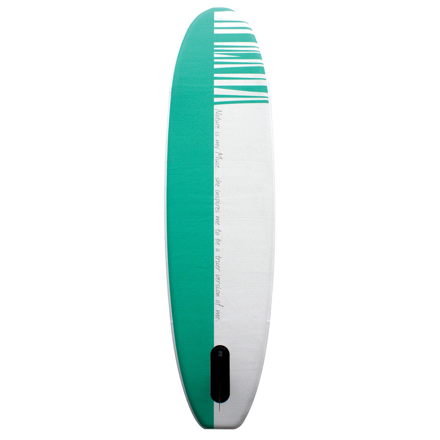 BoardWorks Muse Inflatable - Thumbnail 3