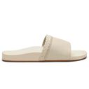 Women's Pakea Slide Sandals image number 0