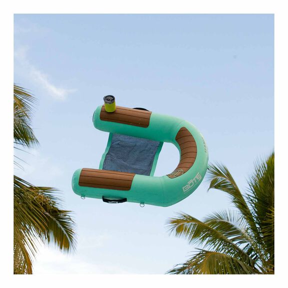 Sling Float Chair image number 4