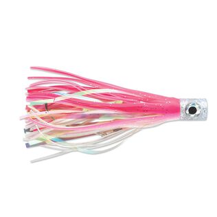 Soft Dorado Catcher, 6"