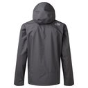 Men's Aspect Jacket image number 1