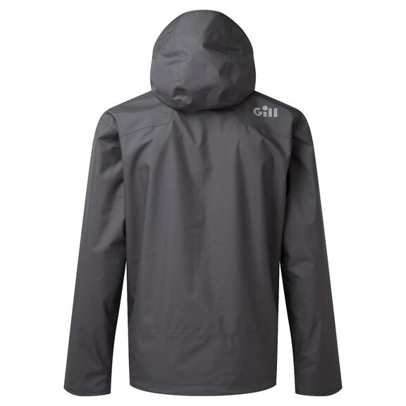 Men's Aspect Jacket image number 1