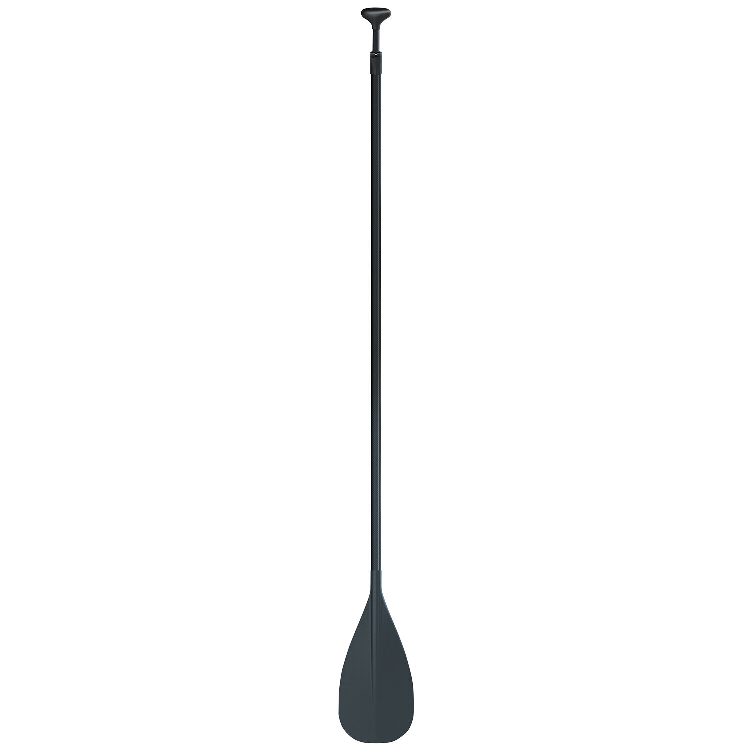 JIMMY STYKS Composite Adjustable Stand-Up Paddleboard Paddle