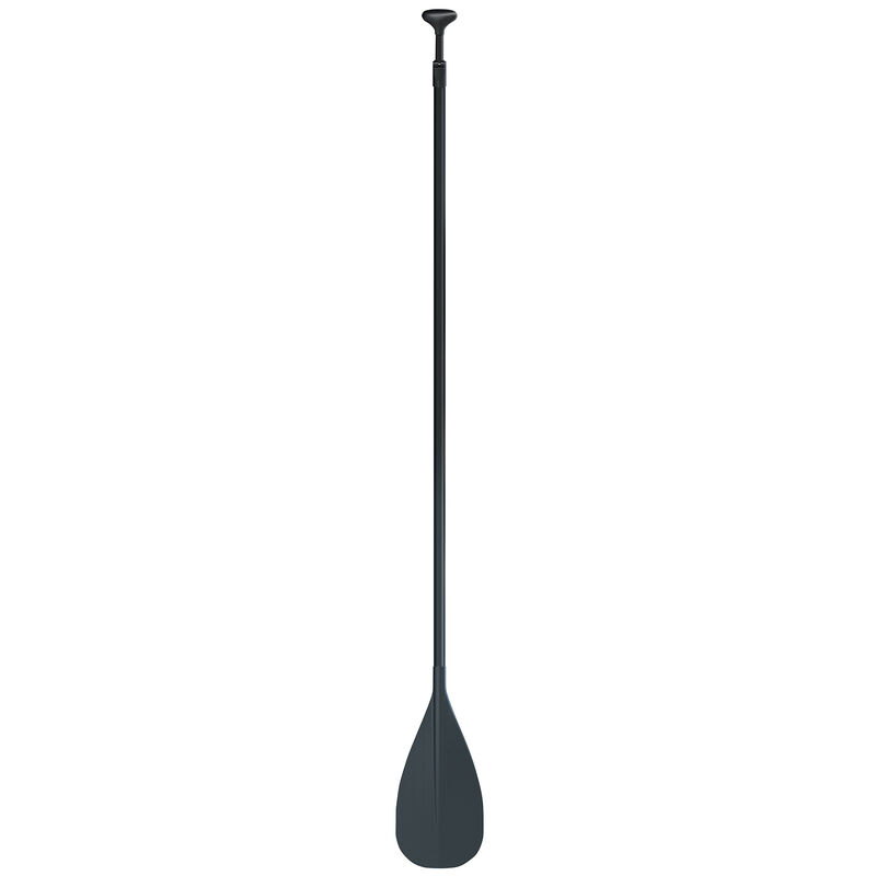 Composite Adjustable Stand-Up Paddleboard Paddle image number 0