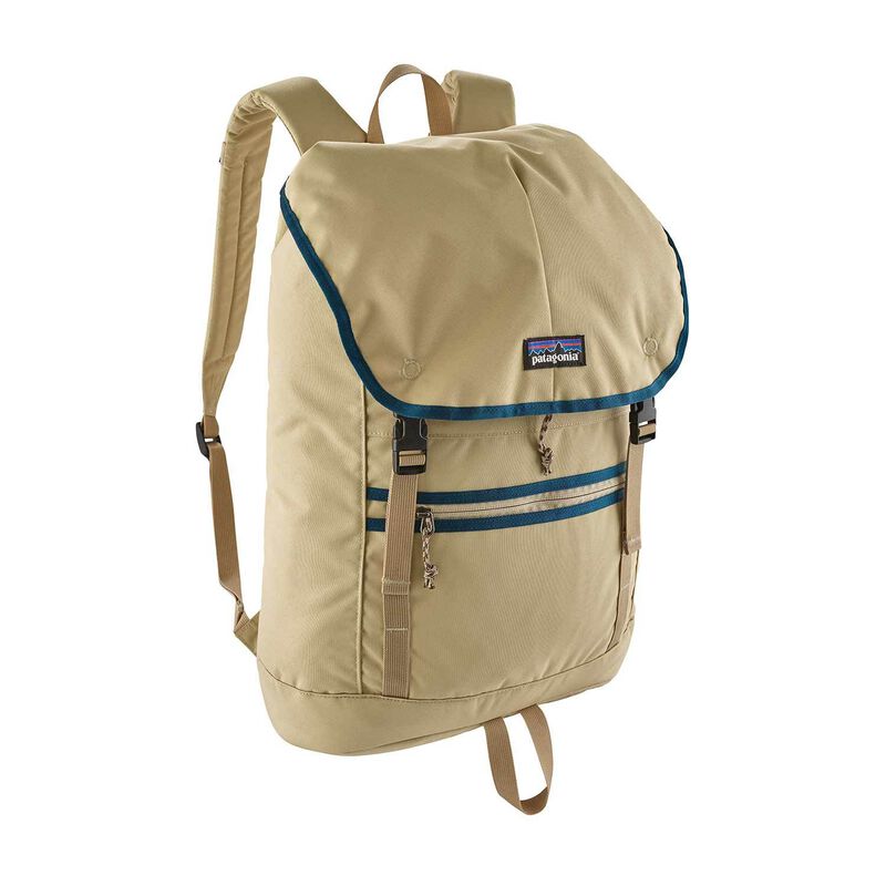 25L Arbor Classic Backpack image number 0