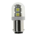 LED Replacement Bulb #1004, 12V DC image number 0