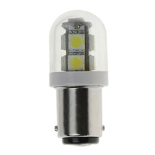 LED Replacement Bulb #1004, 12V DC