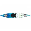 Carolina 12.0 Sit-Inside Kayak image number 0
