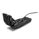 GT54UHD-TM Ultra High-Definition Scanning Sonar All-in-one Transducer image number 0