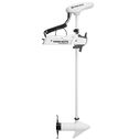 Riptide Powerdrive Saltwater Bow-Mount Trolling Motors image number 0