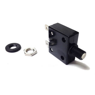 10A AC Circuit Breaker