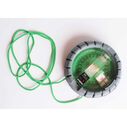 Mini 2000 Hand Bearing Compass image number 5