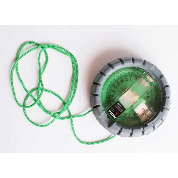 Mini 2000 Hand Bearing Compass image number 5