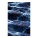 Single Sided Print Beach Towel image number 1
