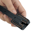 Traveler Car &ndash; 27mm w/Pivoting Shackle & 5:1 Controls image number 1