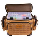 Guide Series 3600 Tackle Bag image number 1