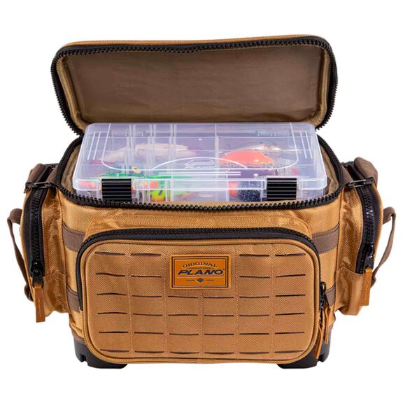 Guide Series 3600 Tackle Bag image number 1
