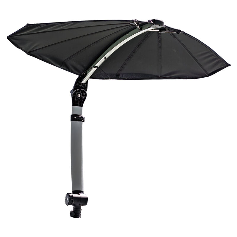 Taco Marine ShadeFin Mini | For Boats | by West Marine