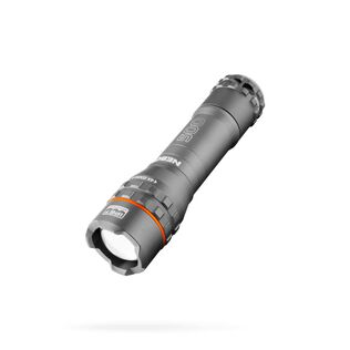 NEWTON 500 LUMEN FLASHLIGHT