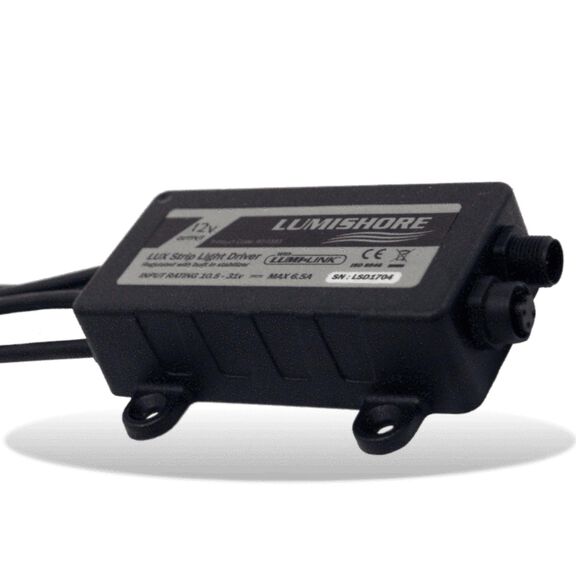 Lumishore LM600383 image number 0